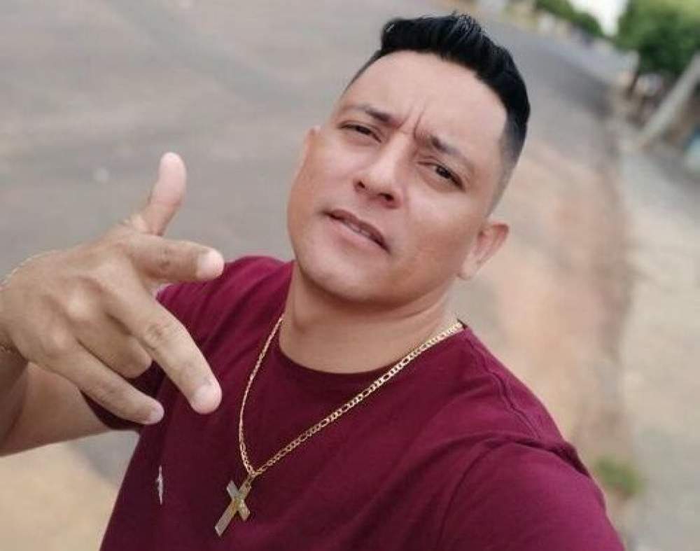 Vigilante assassina ex-namorada grávida, toda sua família e comete suicídio  - Notícias de Três Lagoas - Rádio Caçula