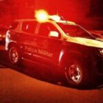 viatura-pm-noite_widelg_GeEK00s_widelg