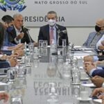 assembleia-projeto-730×425