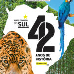 ED 12 – JORNAL CAÇULA