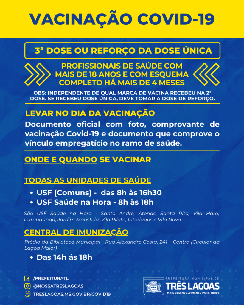 pessoas