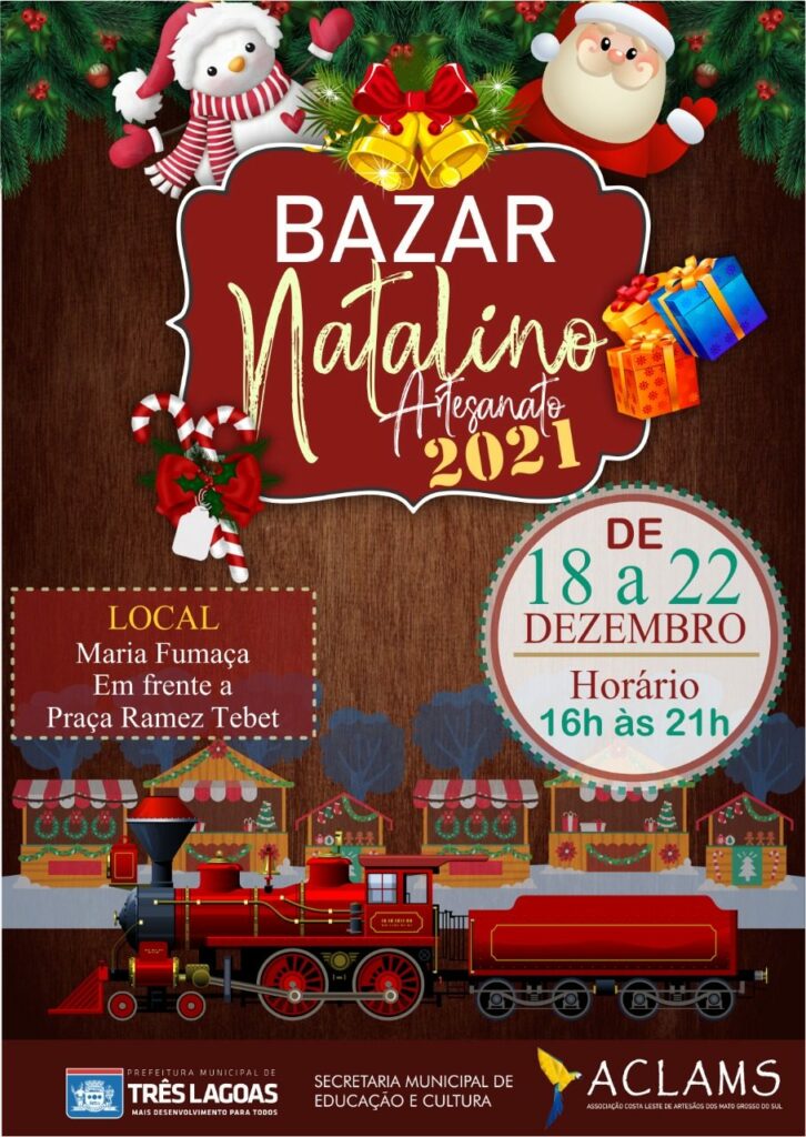 Bazar 