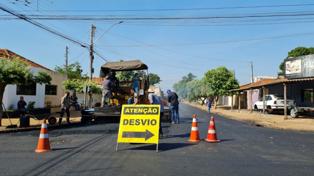obra