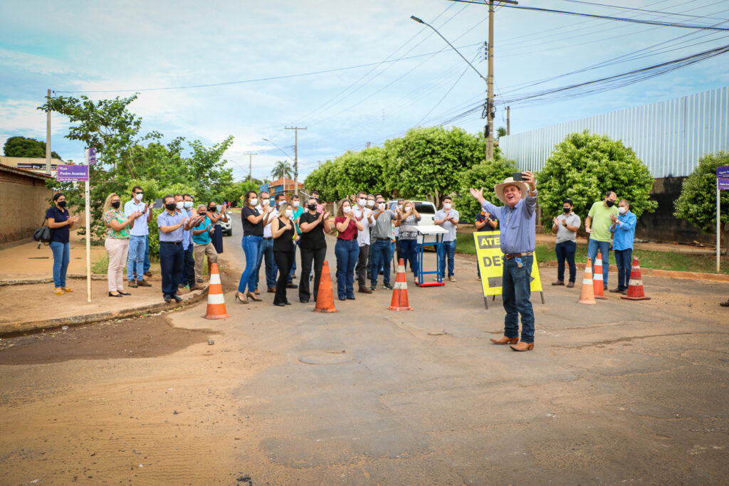  serviço