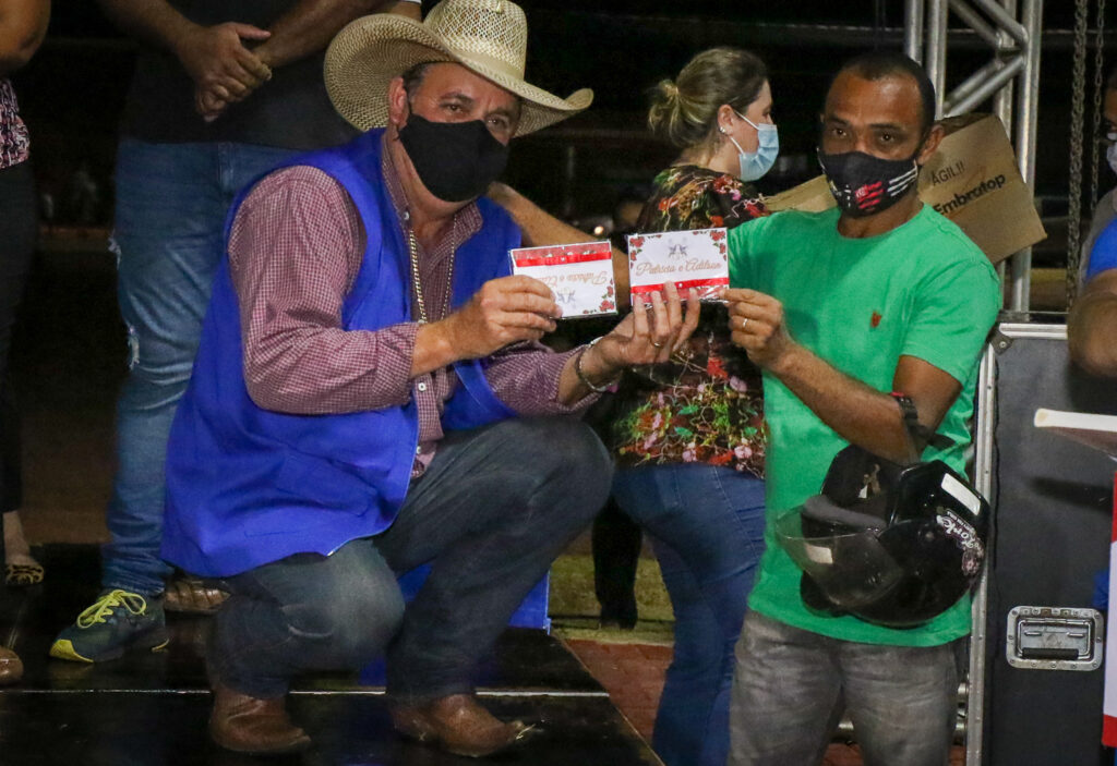 morador