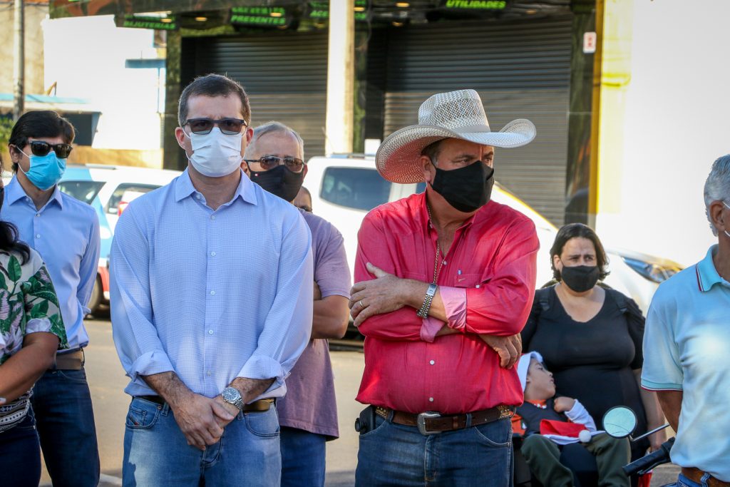 obras