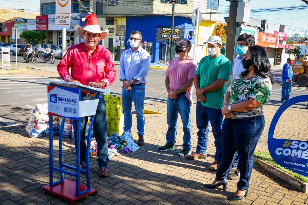 obras