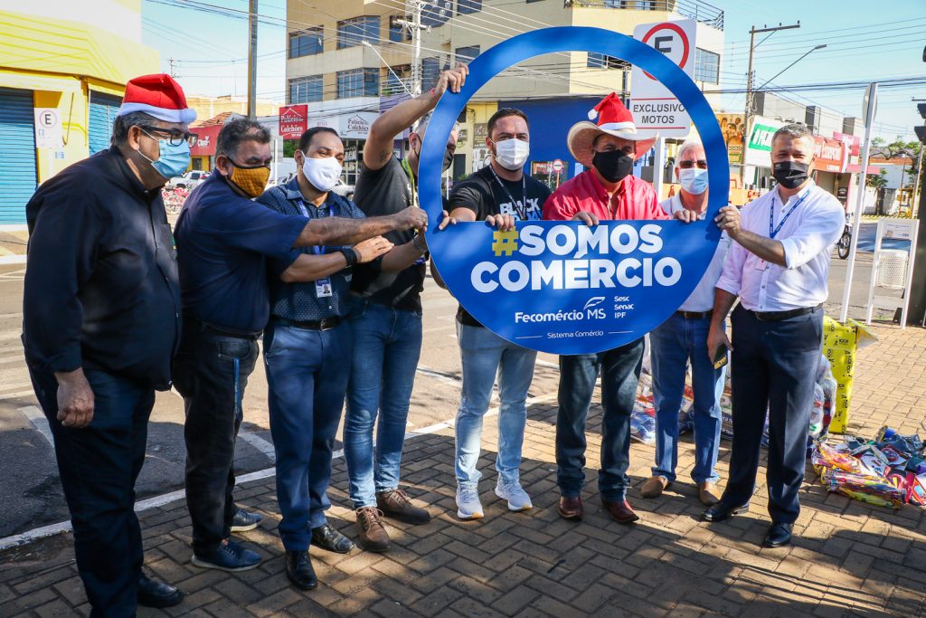 obras