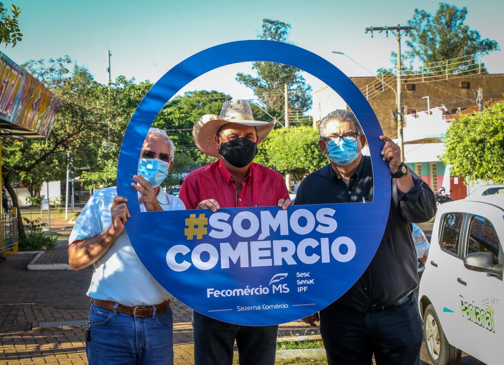 obras