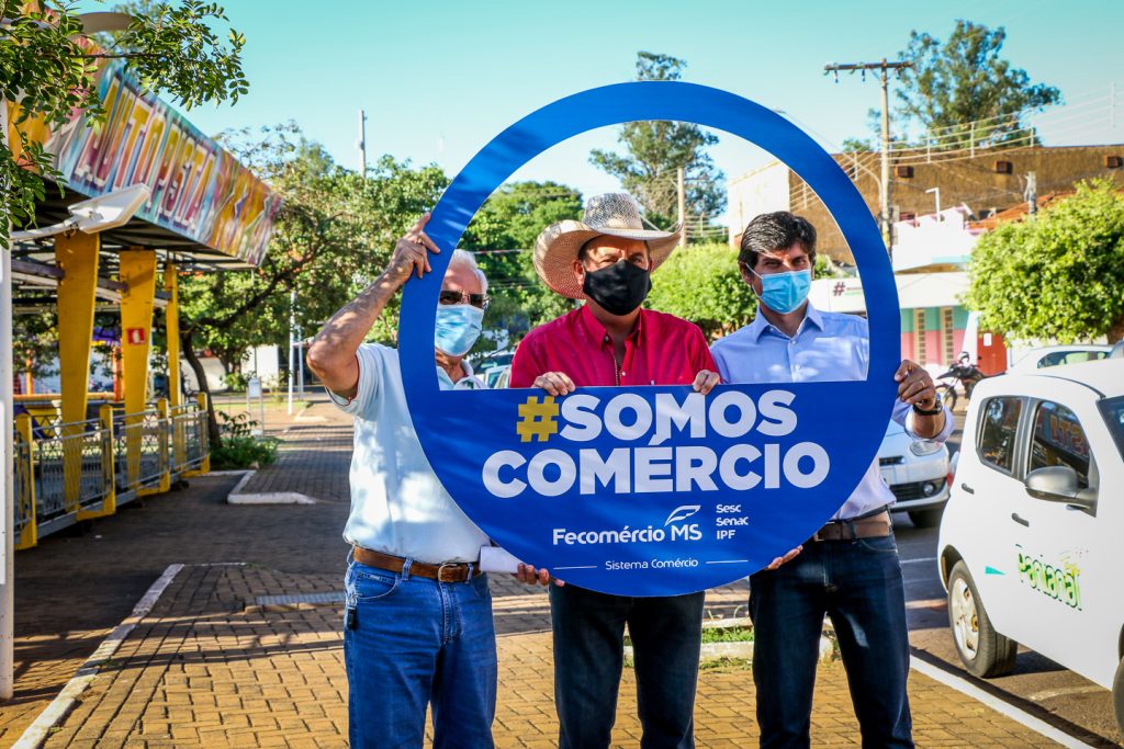 obras