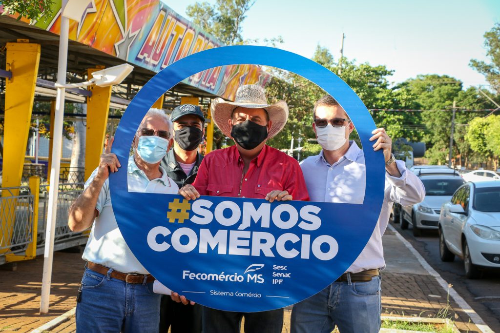 obras
