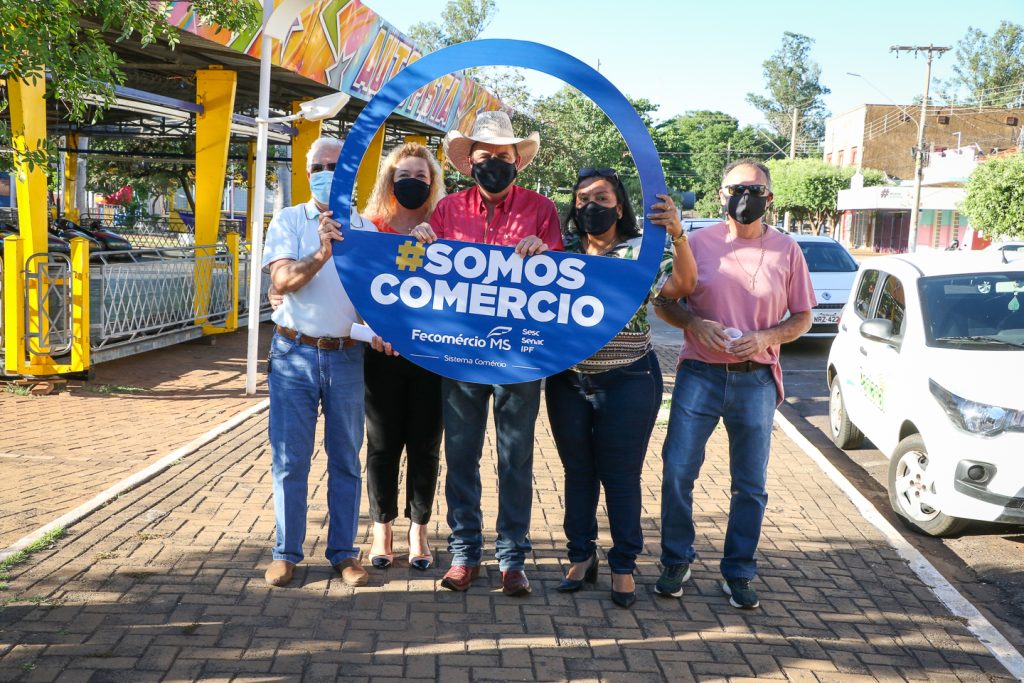 obras