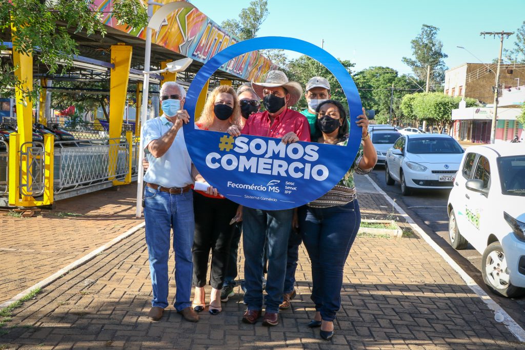 obras