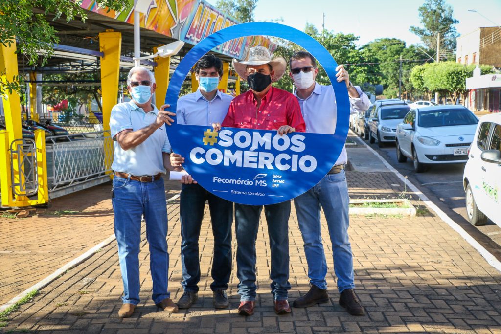 obras