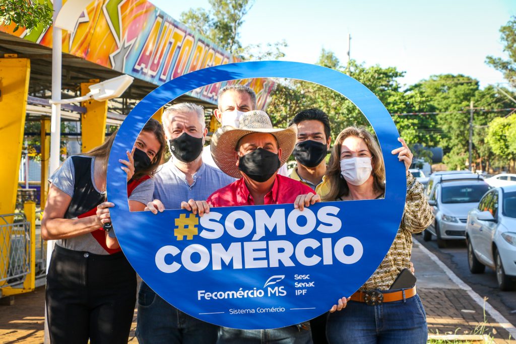 obras