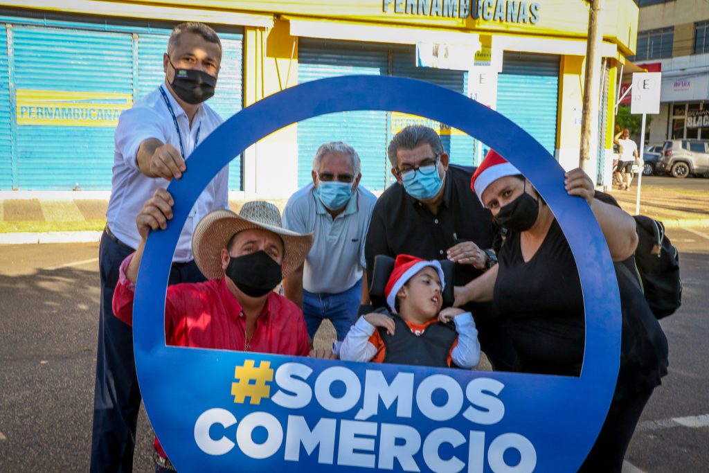 obras