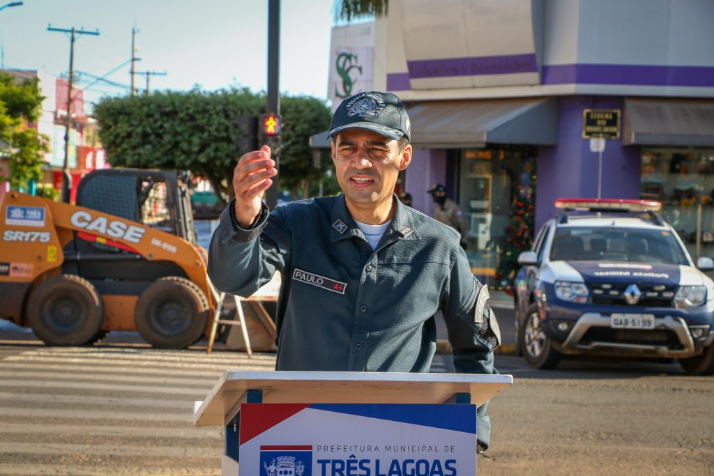 obras