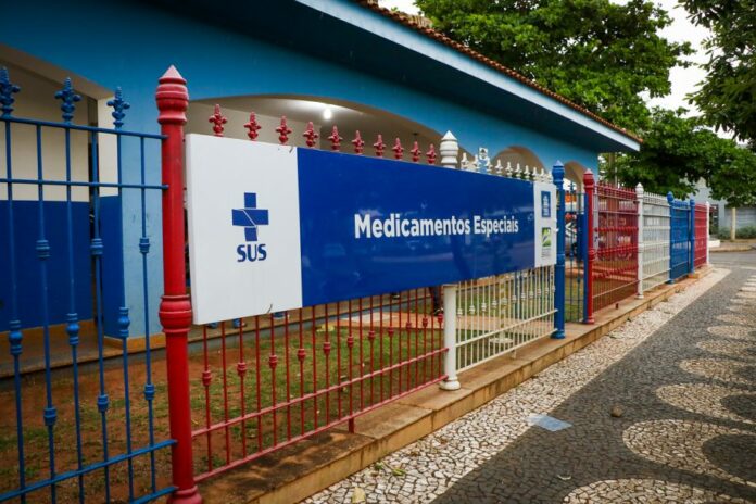 Medicamentos