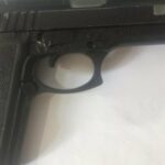 pistol.a_widelg