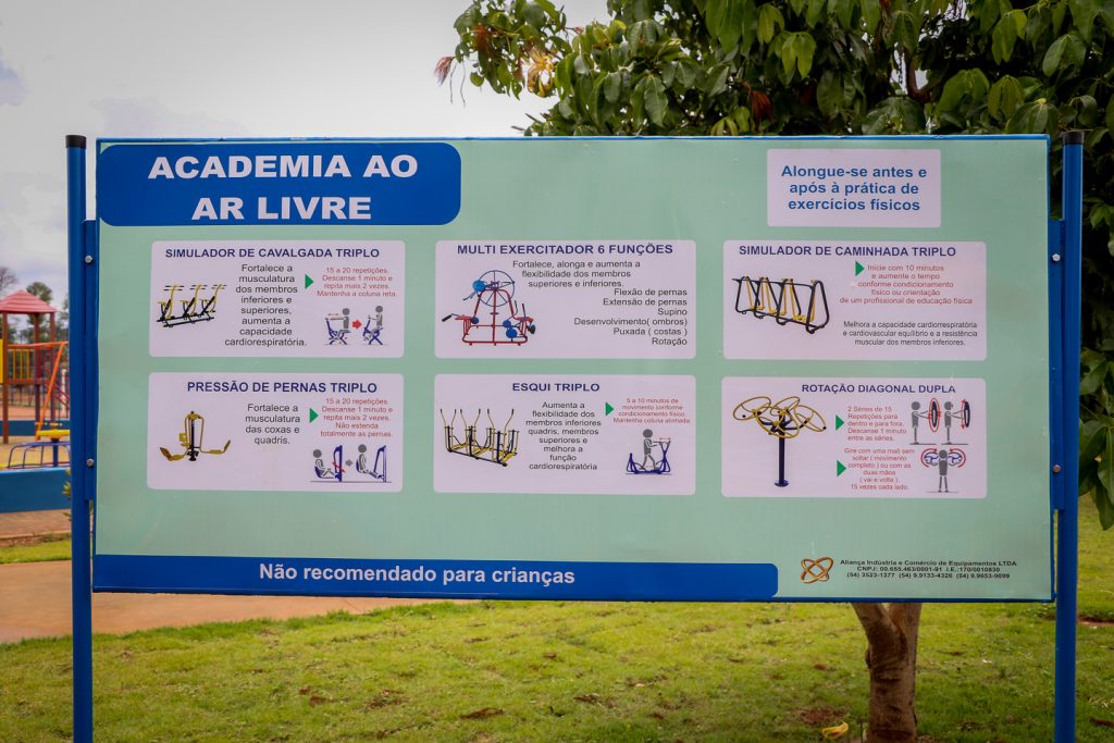 Área
