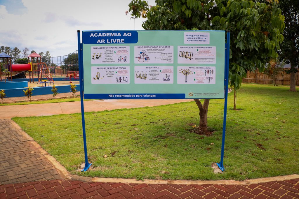 Área