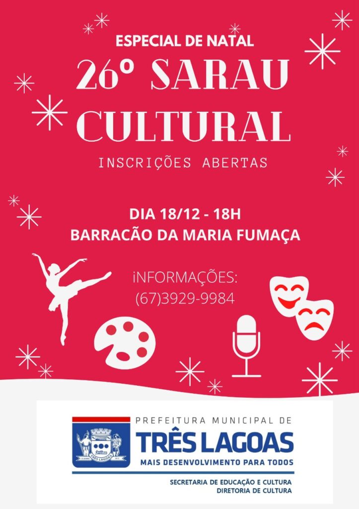 Exposição