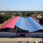 foto-Edemir-Rodrigues_