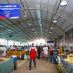 inauguracao_feira_central_11-12-2021-67-e1639511962132