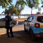 policia-militar-divulga-balanco-do-mes-de-maio-2019-em-tres-lagoas-1559758822