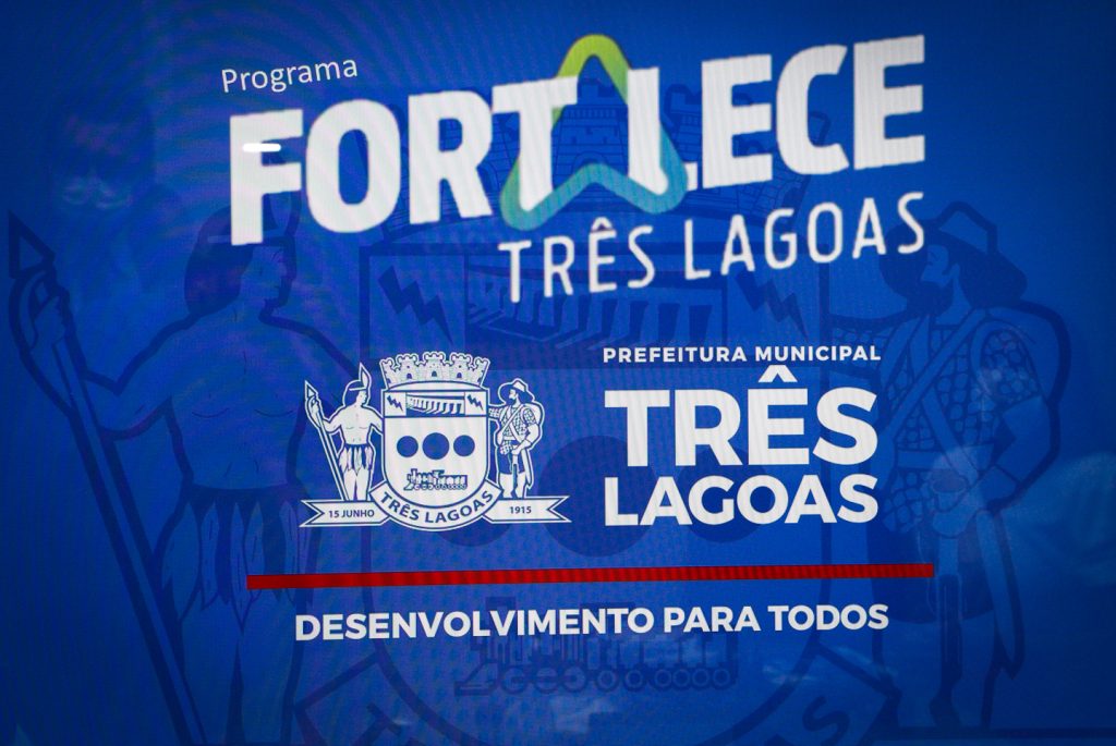 projeto