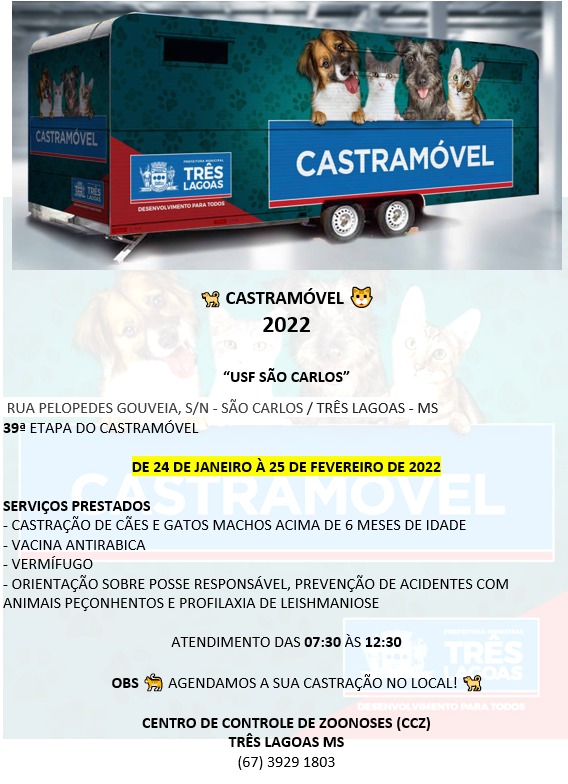 CÃO