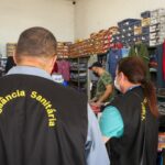 abordagem_visa_shopping_popular-10-1024×682-1