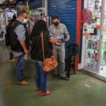 abordagem_visa_shopping_popular-14-1024×682-1