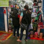 abordagem_visa_shopping_popular-15-1024×682-1