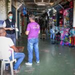 abordagem_visa_shopping_popular-2-1024×682-1