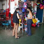 abordagem_visa_shopping_popular-5-1024×682-1