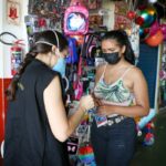 abordagem_visa_shopping_popular-6-e1642689155646