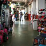 abordagem_visa_shopping_popular-7-1024×682-1