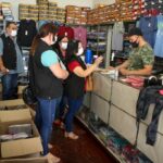 abordagem_visa_shopping_popular-9-1024×682-1