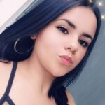 csm_camiladasilva_9e0c090869