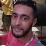 csm_geovanyteixeira_f7911985aa