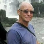 csm_sebastiaoteixeira_787c74b4f2