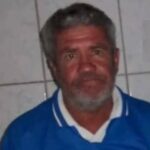 julioborges