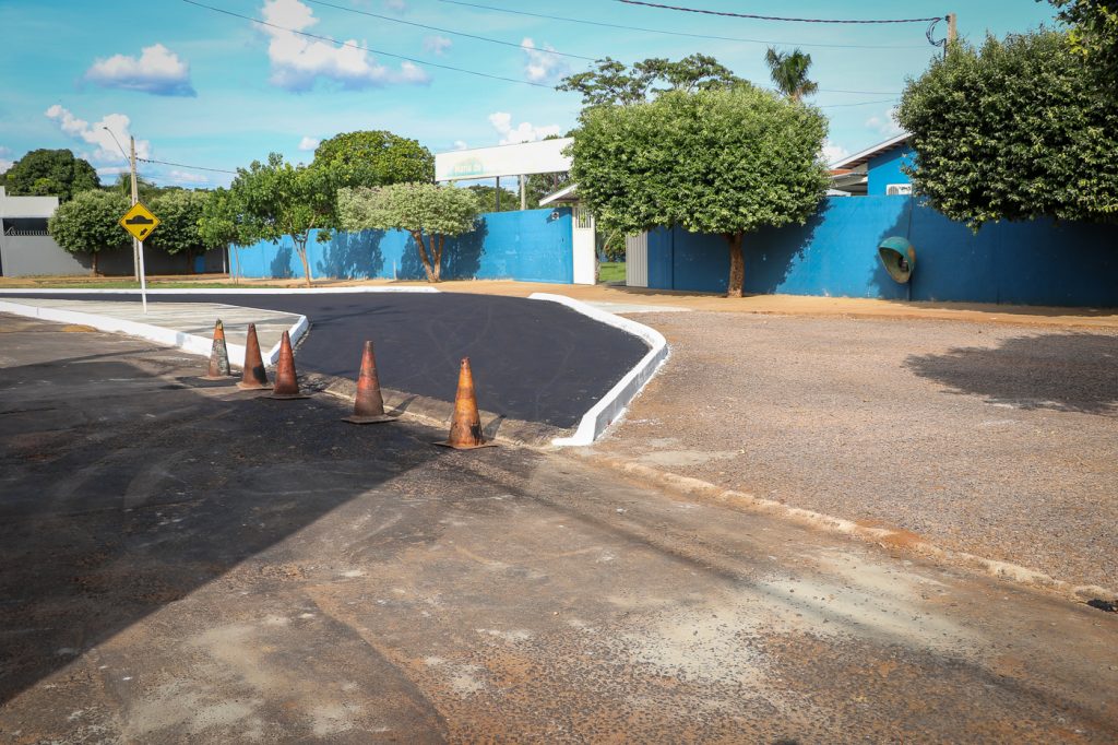 entrada