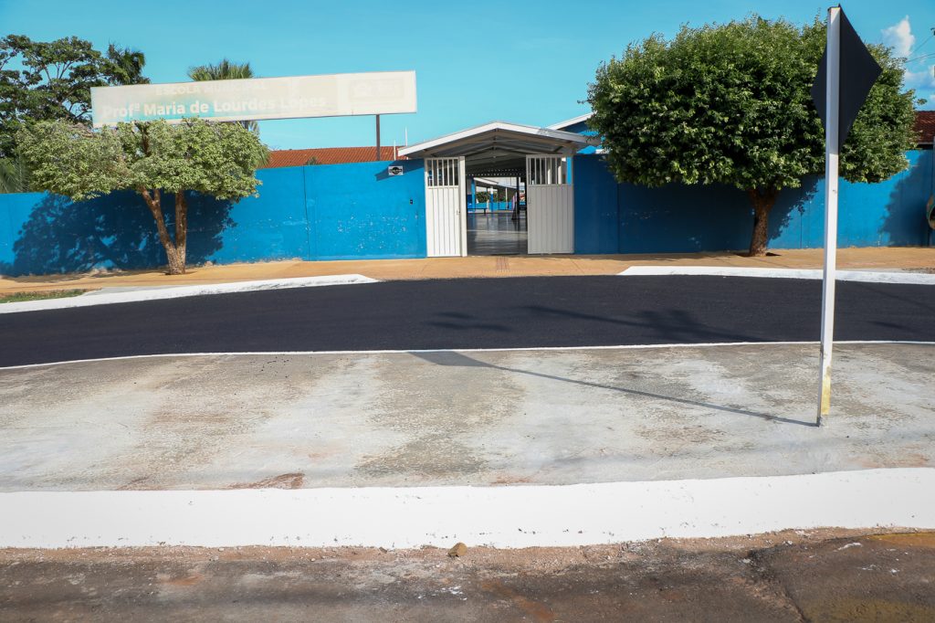 entrada