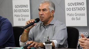 ciência