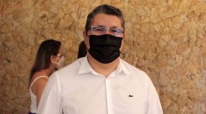 ciência