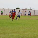 copa-assomasul-tl-2-e1646941213342 (1)