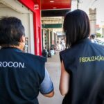 procon-nas-ruas-24.11-6-e1641481404180