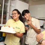 Aniversário Rafael 03